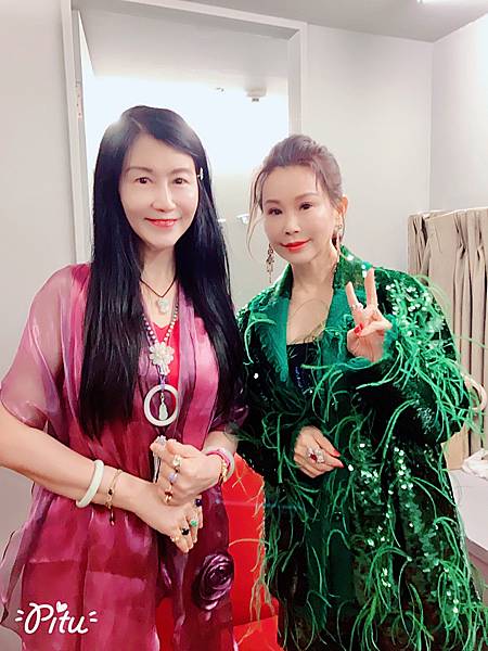 01-1IMG_0859.JPG 01-1IMG_0859.JPG