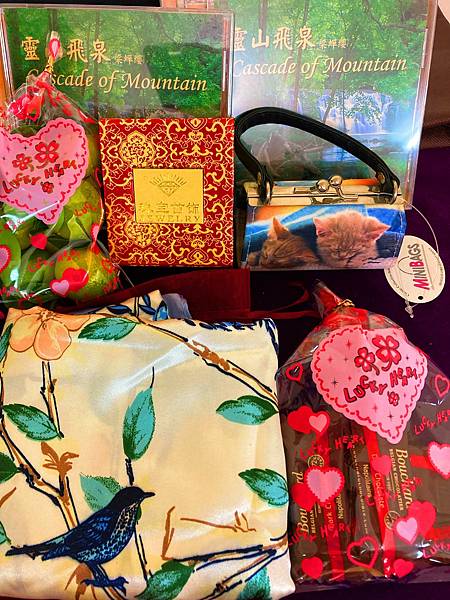 01-2IMG_0851.JPG 01-2IMG_0851.JPG