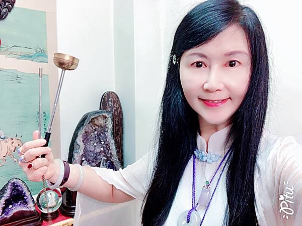 01-1IMG_0150.JPG 01-1IMG_0150.JPG