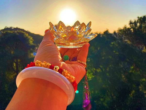 01-2IMG_3801.JPG 01-2IMG_3801.JPG