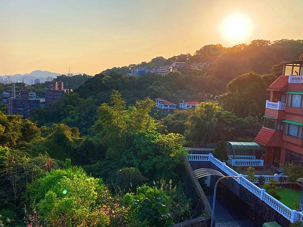 01-1IMG_3825.JPG 01-1IMG_3825.JPG