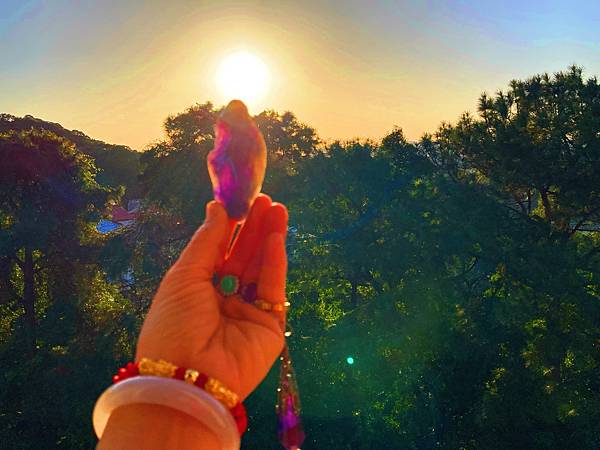 01-3IMG_3802.JPG 01-3IMG_3802.JPG