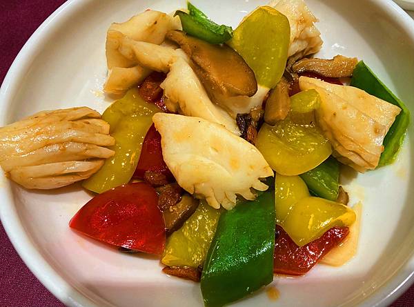 IMG_3538.JPG IMG_3538.JPG