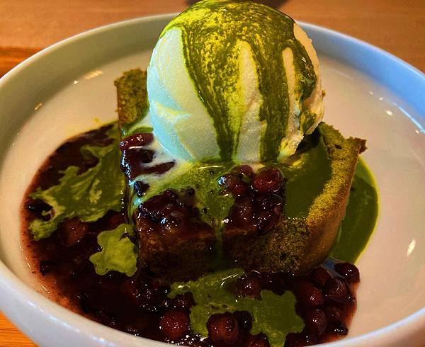 01-3IMG_3772.JPG 01-3IMG_3772.JPG