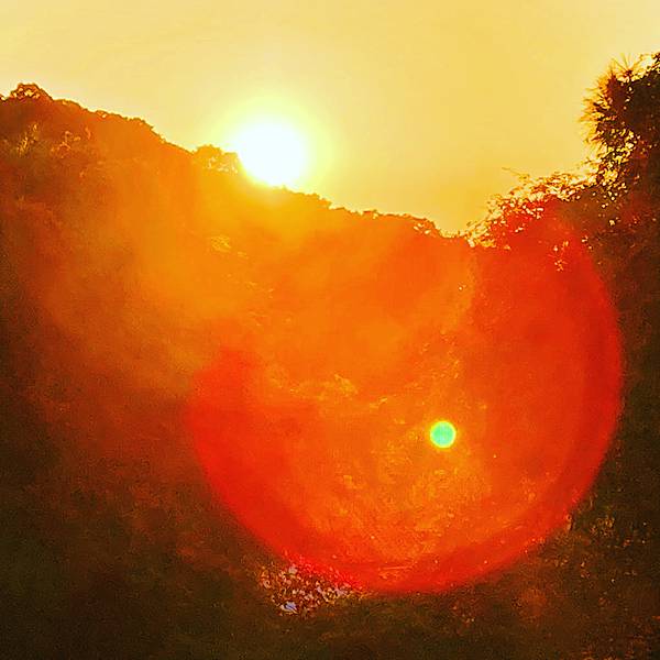 01-2IMG_4547.JPG 01-2IMG_4547.JPG