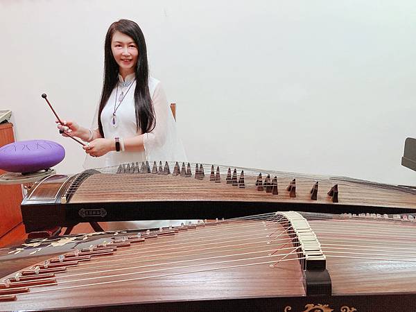 01-3 IMG_1667.JPG 01-3 IMG_1667.JPG