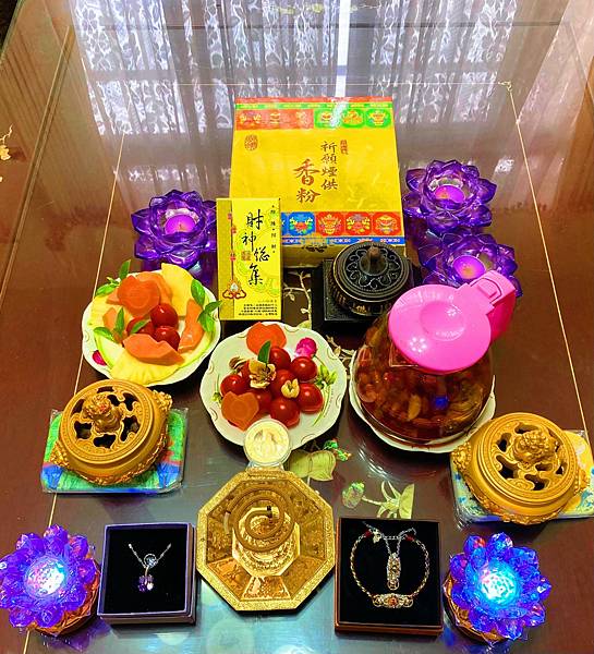 01-2IMG_4423.JPG 01-2IMG_4423.JPG