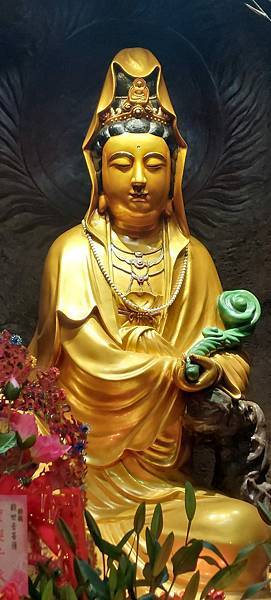 334954758_3589087954742182_2955448776480245998_n.jpg 334954758_3589087954742182_2955448776480245998_n.jpg