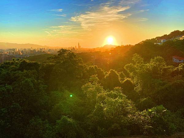 IMG_5529.JPG IMG_5529.JPG