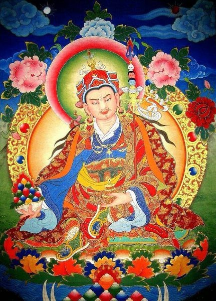 蓮花生大士.jpg 蓮花生大士.jpg