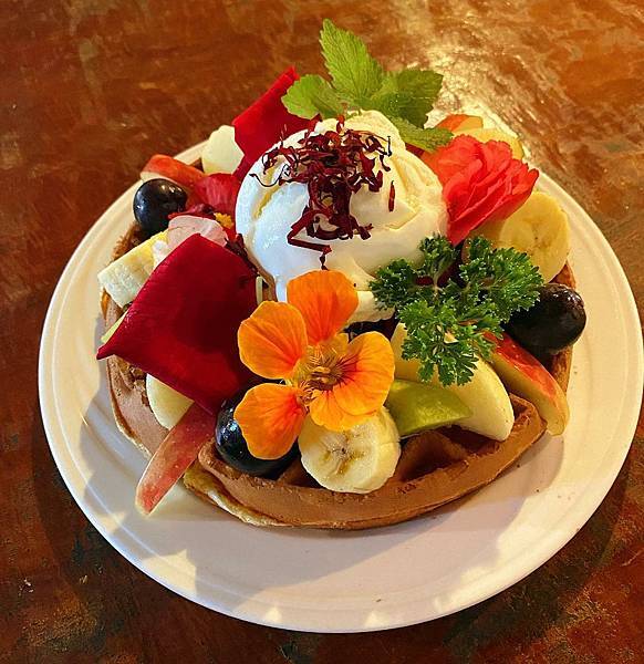 345624827_176365328354764_949739109586850880_n.jpg 345624827_176365328354764_949739109586850880_n.jpg