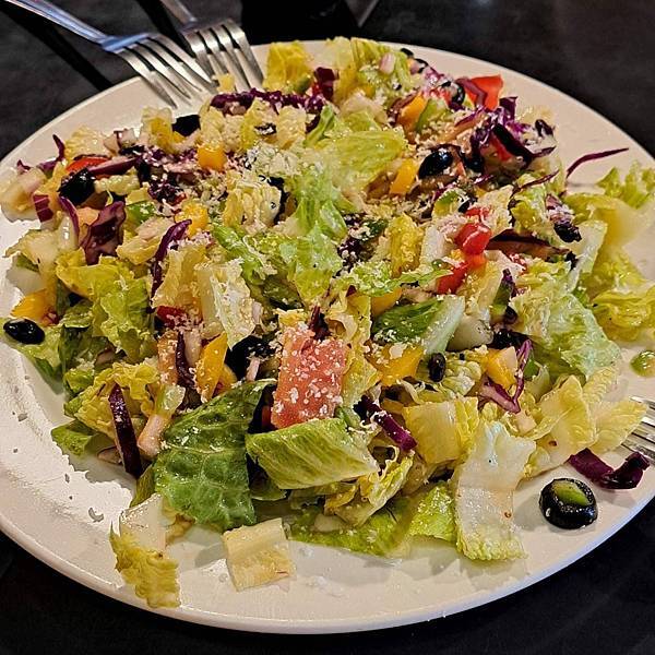 供燈點燃智慧光，照亮世界除無明，般若智慧之心燈，身心靈充滿能