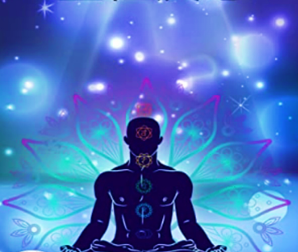 善良的心、修心八偈利他主義發心為一切眾生正確做法與功德價值❤