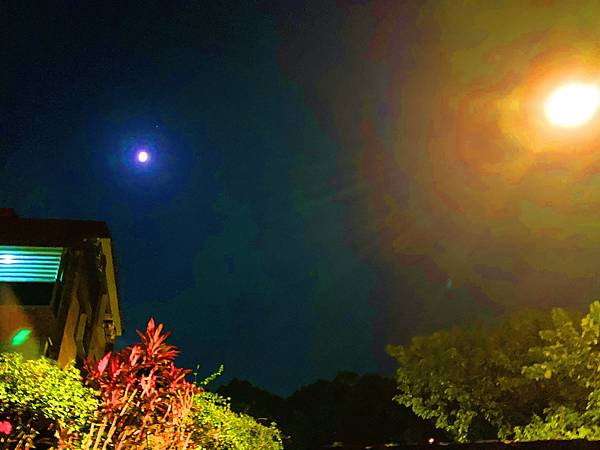 松果體的奇蹟光，覺醒內在潛能力，能量會源源不斷，修練能量靜忘