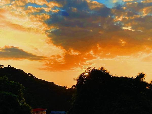 苗栗仙妹專程來,吸收芬多精靈氣,招待五行能量餐,感恩送法國絲 苗栗仙妹專程來,吸收芬多精靈氣,招待五行能量餐,感恩送法國絲