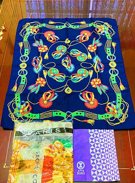 苗栗仙妹專程來,吸收芬多精靈氣,招待五行能量餐,感恩送法國絲 苗栗仙妹專程來,吸收芬多精靈氣,招待五行能量餐,感恩送法國絲