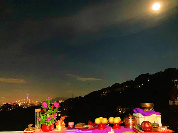 2024年，歡贏九運六個有效轉運法，迎接旺運二十年開運功效價