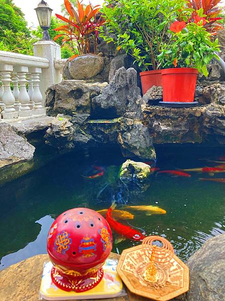 家是最棒能量場，每天充滿歡喜心，接收宇宙高能量，用心打造好磁