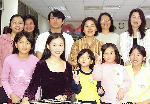 今水官大帝生日，滿月許願福圓夢，佛面猶如淨滿月，心是無限能量