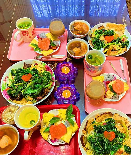 南非國寶博士茶，十大功效助睡眠，益心臟骨骼健康，促進腸胃機能