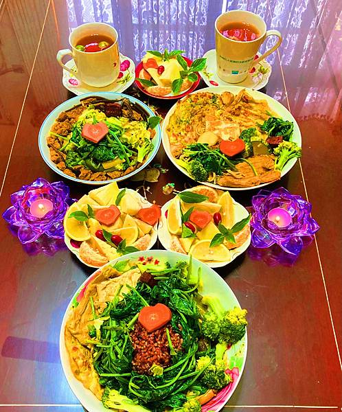 福報讓生活安樂,智慧讓心靈富足,優化智慧價值觀,智慧財富大豐