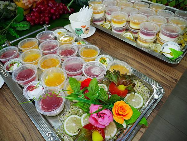 福報讓生活安樂,智慧讓心靈富足,優化智慧價值觀,智慧財富大豐