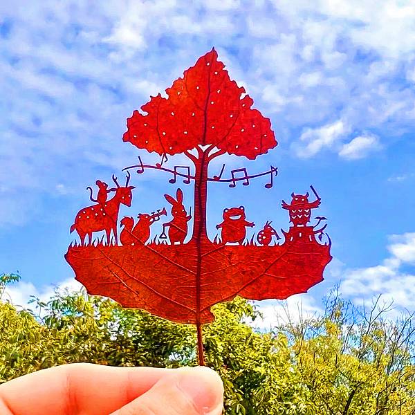 修好內心真清淨,精氣神足不思食,平衡內在心能量,順遂生活心掌 修好內心真清淨,精氣神足不思食,平衡內在心能量,順遂生活心掌