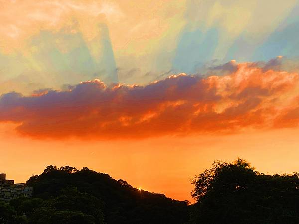 提升氣場能量五招方法的功效價值❤