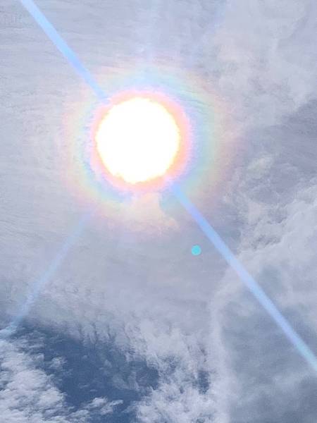 靈氣能量的12大功效價值能助您心想事成健康順心提升免疫力❤靈