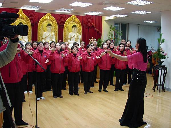 聚集福德資糧最快速有效方法功德價值 聚集福德資糧最快速有效方法功德價值