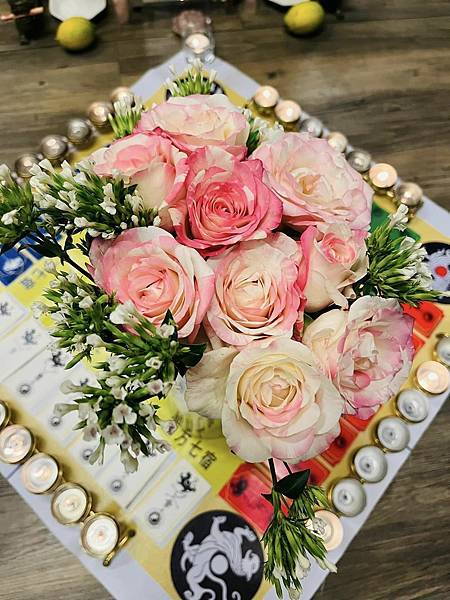 聚集福德資糧最快速有效方法功德價值 聚集福德資糧最快速有效方法功德價值