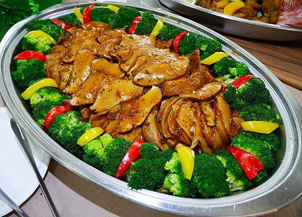 聚集福德資糧最快速有效方法功德價值 聚集福德資糧最快速有效方法功德價值