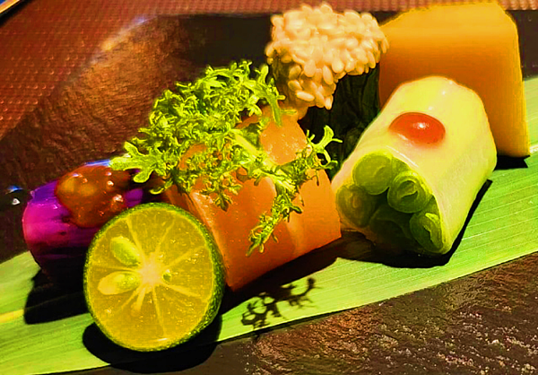 「境隨心轉」心能轉境界靈性揚升的重要與價值 「境隨心轉」心能轉境界靈性揚升的重要與價值