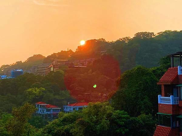 「境隨心轉」心能轉境界靈性揚升的重要與價值 「境隨心轉」心能轉境界靈性揚升的重要與價值