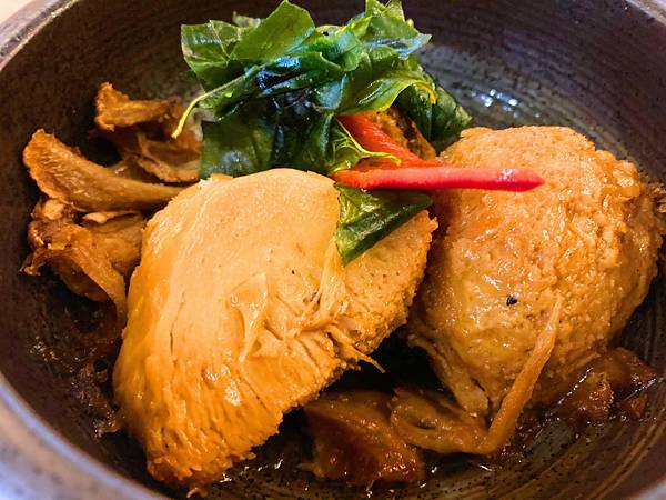 招財引貴~接好運~越來越好命✨