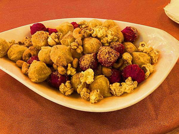 感恩的神奇力量令人動容的生活故事中發揮改變生命巨大而深遠影響