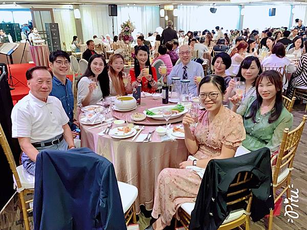 山林出現雙彩虹見證神的奇蹟靈氣能量大師雲集❤