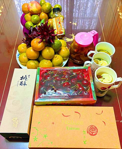 旺家運納福妙法功效價值❤