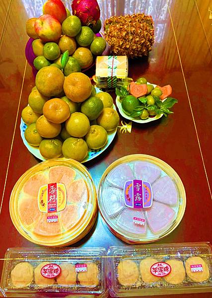 旺家運納福妙法功效價值❤