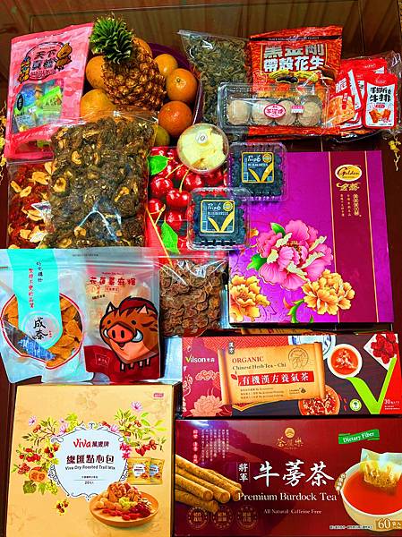 旺家運納福妙法功效價值❤