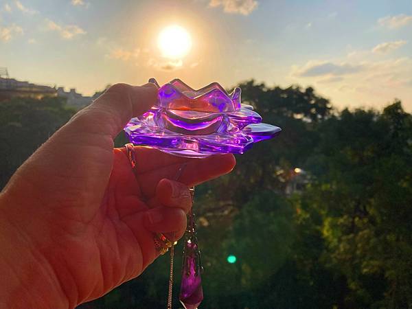 旺家運納福妙法功效價值❤