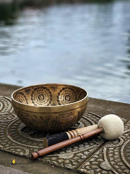 讓身體變健康最有效的好方法 讓身體變健康最有效的好方法