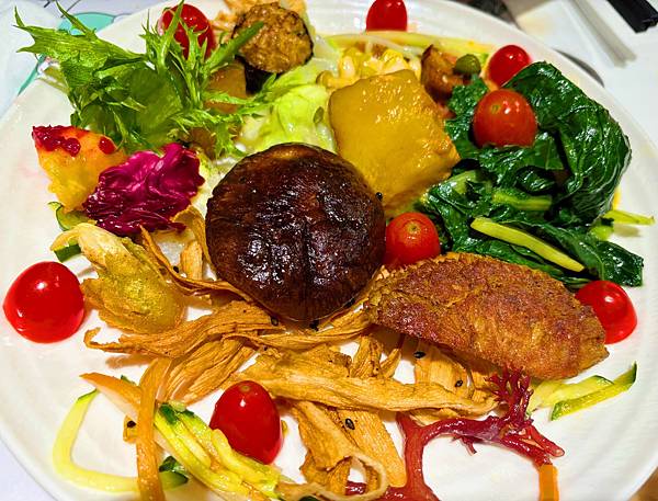 讓身體變健康最有效的好方法 讓身體變健康最有效的好方法