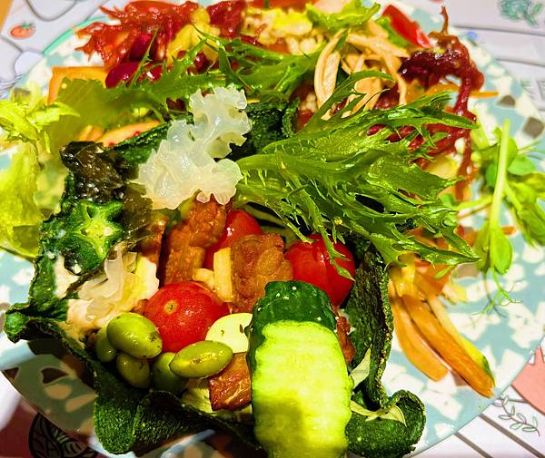 讓身體變健康最有效的好方法 讓身體變健康最有效的好方法