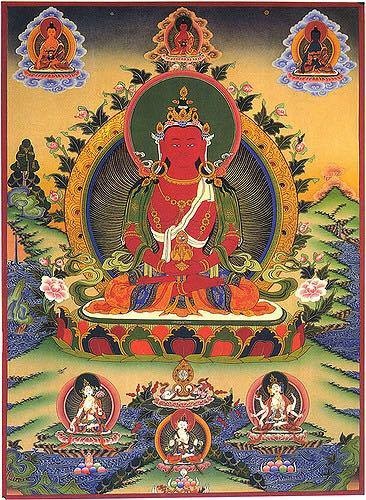 20241030長壽佛.jpg 20241030長壽佛.jpg