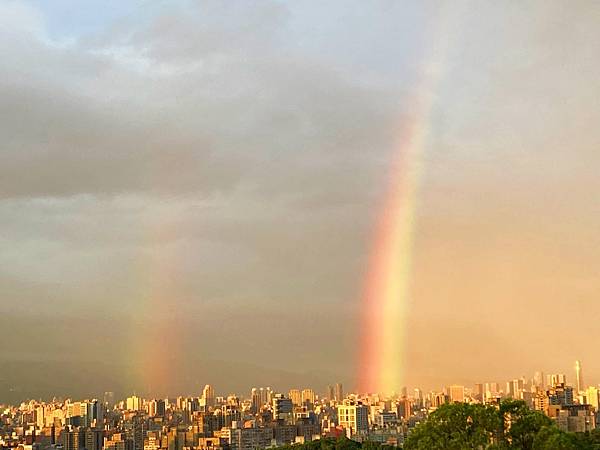 20240930雙彩虹.jpg 20240930雙彩虹.jpg