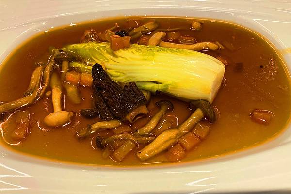 提升氣場能量旺運秘法