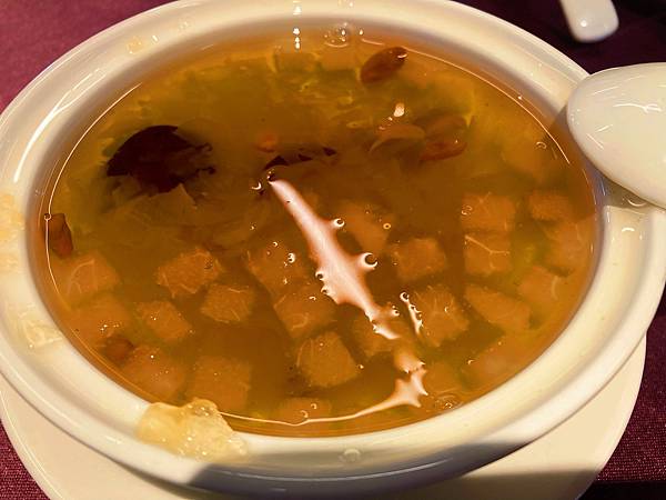 提升氣場能量旺運秘法