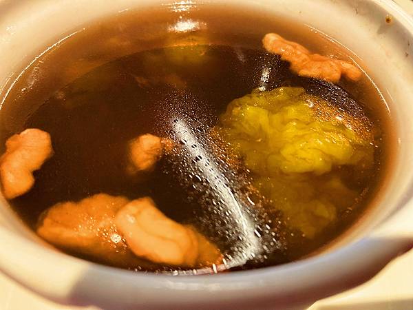 提升氣場能量旺運秘法