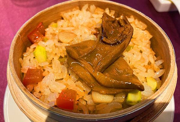 提升氣場能量旺運秘法